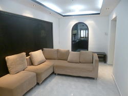 Blk 319 Ang Mo Kio Avenue 1 (Ang Mo Kio), HDB 3 Rooms #95664992